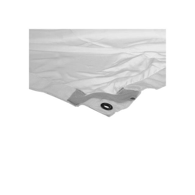 Matthews 12x12' Silk – 0.25 Stop Silk