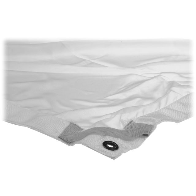 Matthews 12x12' Silk – 1.0 Stop Silk