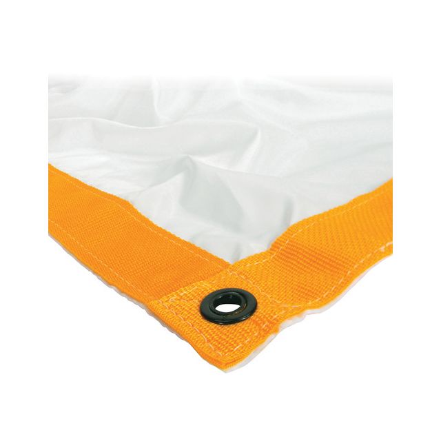 Matthews 12x12' Silk – 1.5 Stop Silk