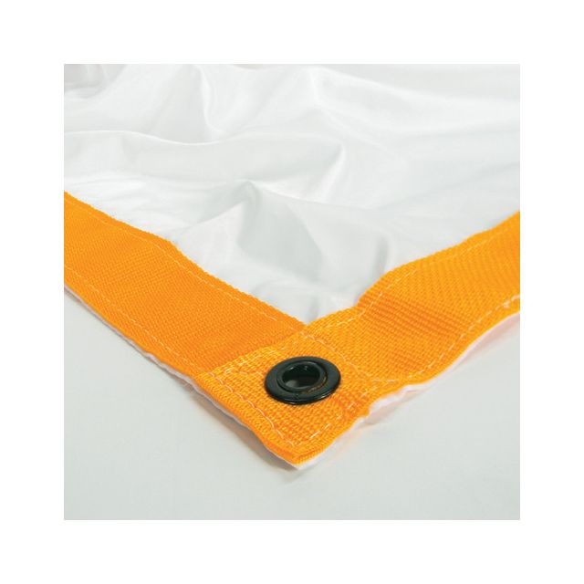Matthews 20x20' Silk - Artificial silk