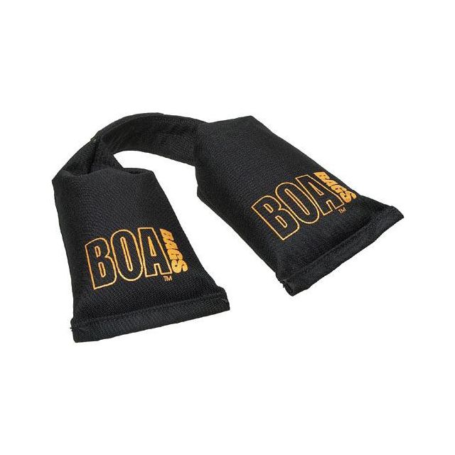 Matthews BOA bag - 15 lb