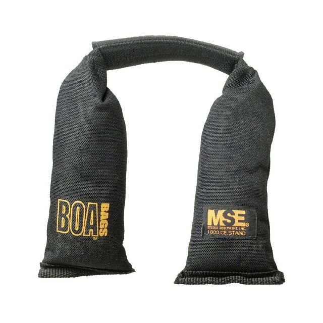 Matthews BOA bag - 5 lb