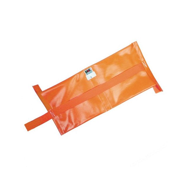 Heavy Duty Sandbag, Matthews - 25 lb