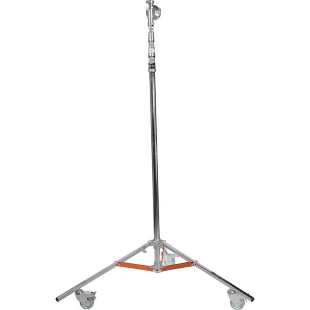 Matthews Hi-Roller