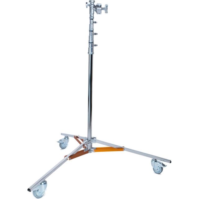 Matthews Medium Roller