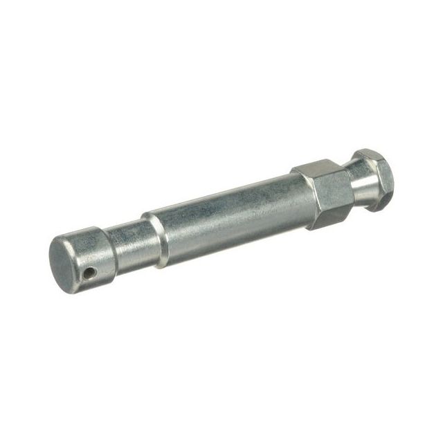 Matthews Snap-In Baby Pin for Mafer Clamp