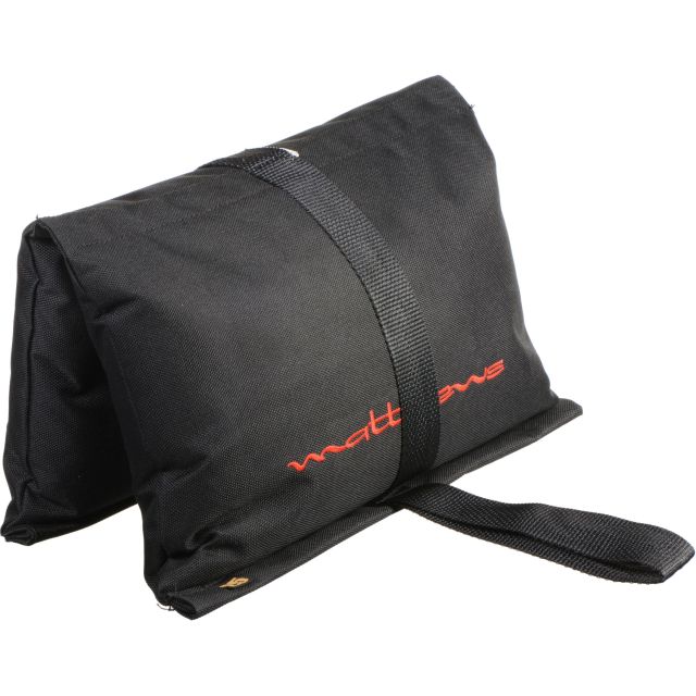Matthews Light Duty Sandbag - 15 lb