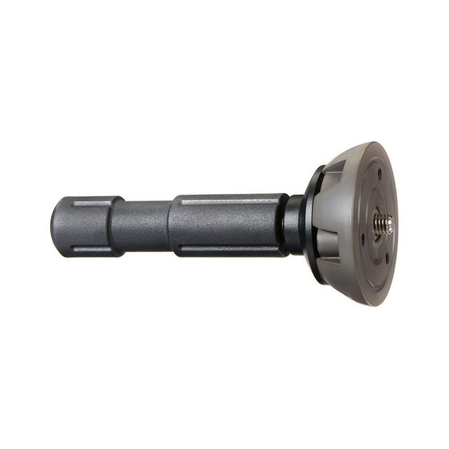 Manfrotto 75mm Half-Ball Adapter