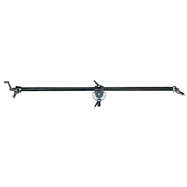 Manfrotto Superboom