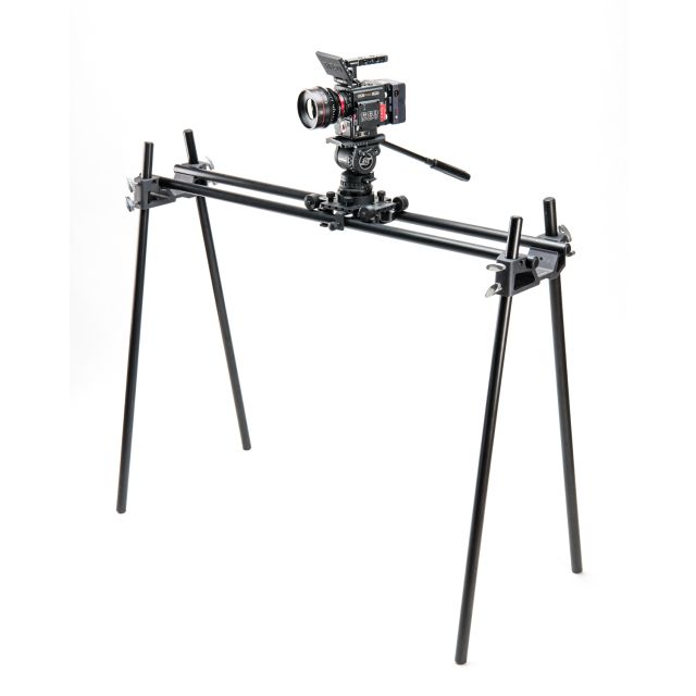 Camera Goat Mini Dolly/Slider