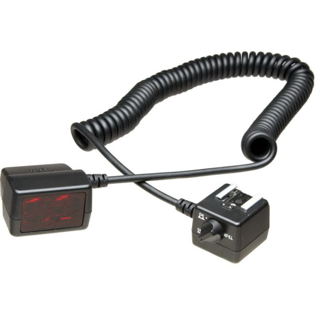 Nikon SC-29 TTL Accessory Cord