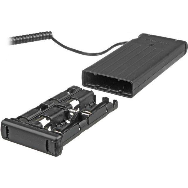 Nikon SD-9 Battery