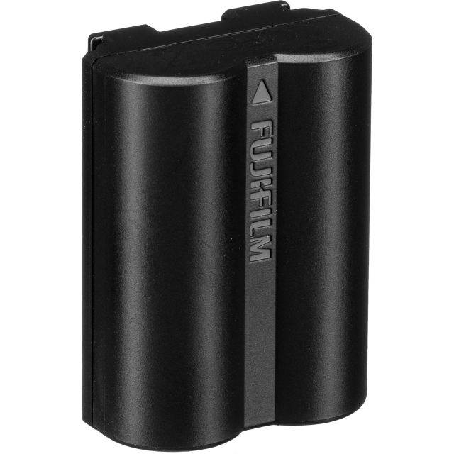 Fuji NP-W235 Battery