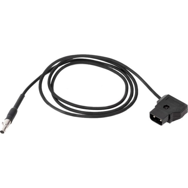 P-tap to Odyssey Power Cable