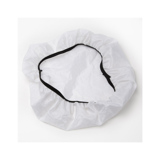 Profoto 22&quot; Beauty Dish - Diffuser Cover