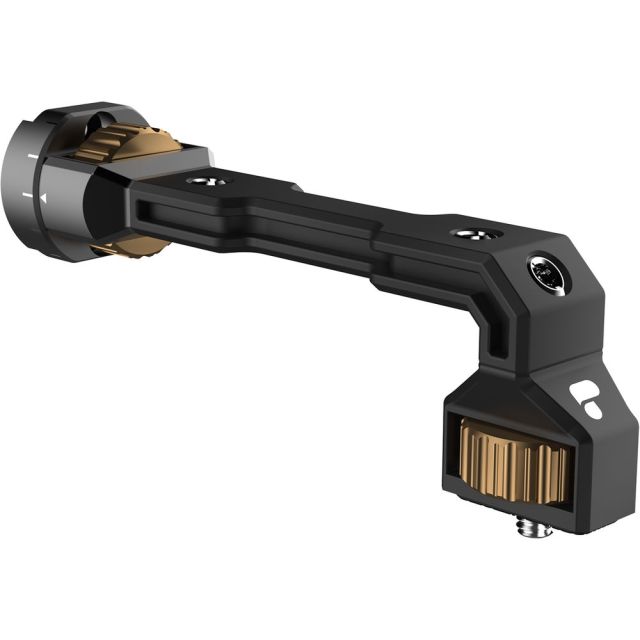 PolarPro DJI Ronin-S Monitor Mount