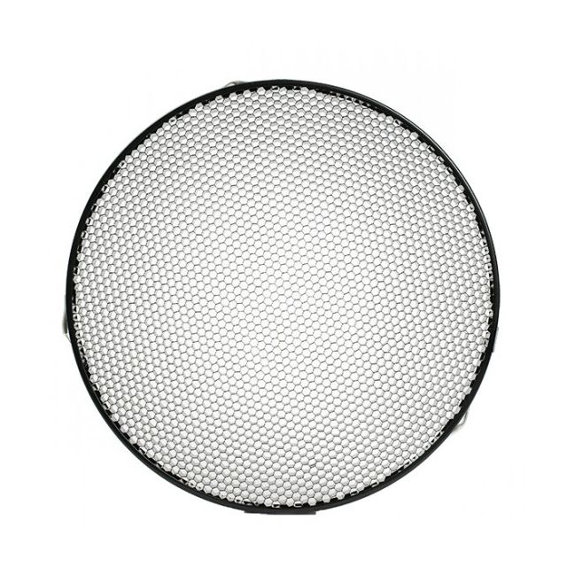 Profoto 22&quot; Beauty Dish 25° Grid
