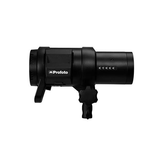 Profoto B1 AirTTL Monolight (500Ws)