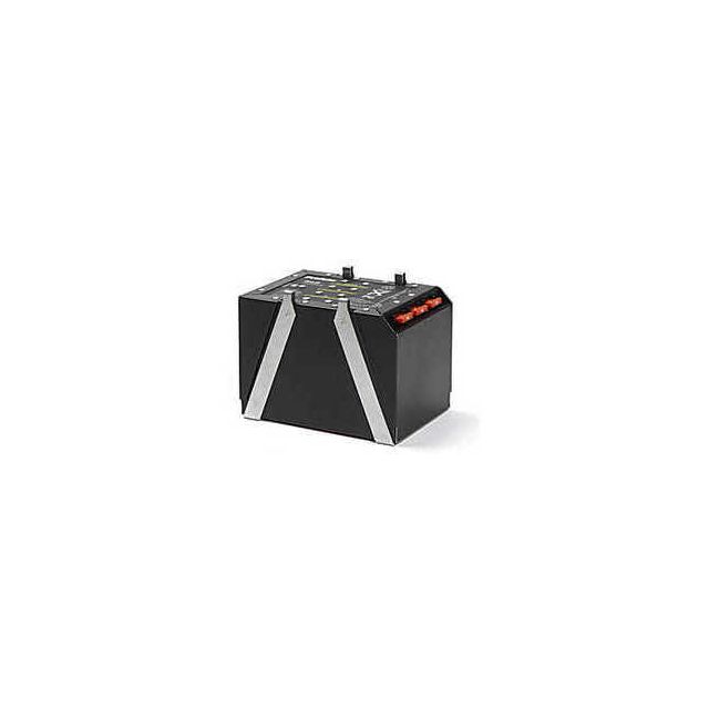 Profoto B3 LiFe Battery
