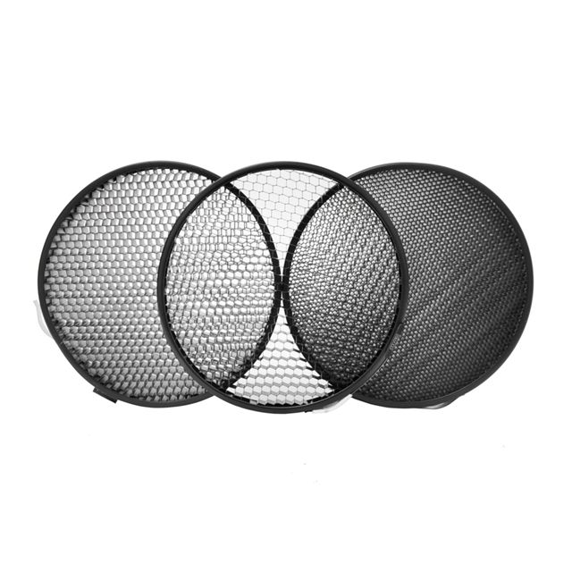 Profoto Grid Set for Zoom Reflector