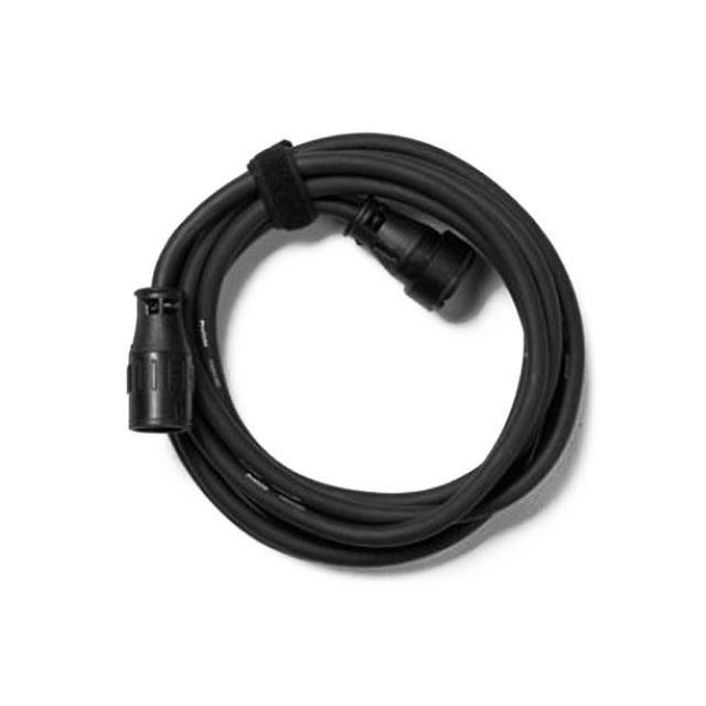 Profoto Head Extension Cable (5m)