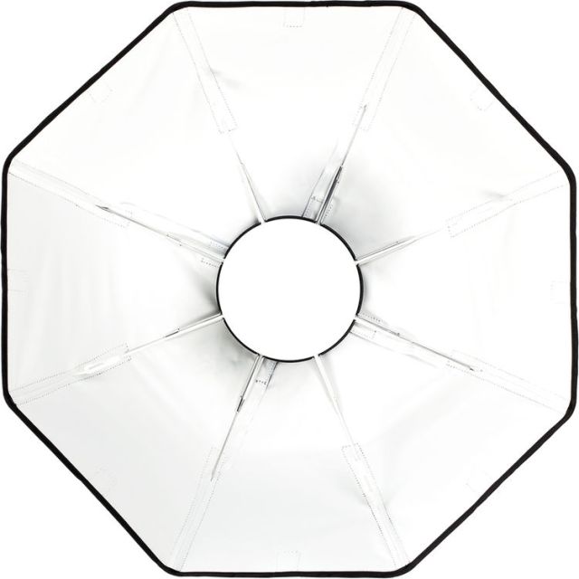 Profoto OCF 24" Beauty Dish