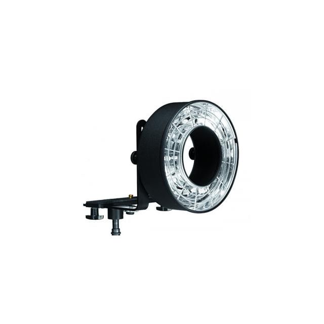 Profoto ProRing Plus UV