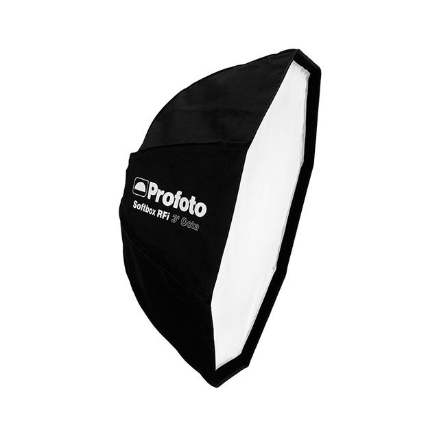 Profoto 3' RFi Octa Softbox