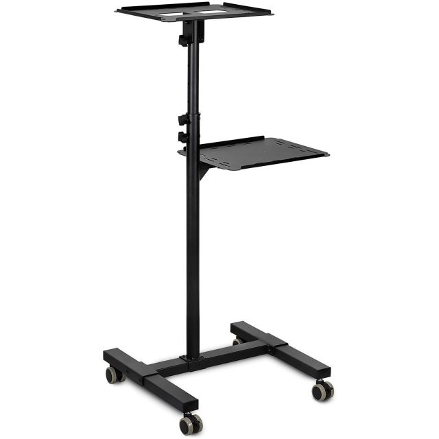 Projector / Laptop Stand