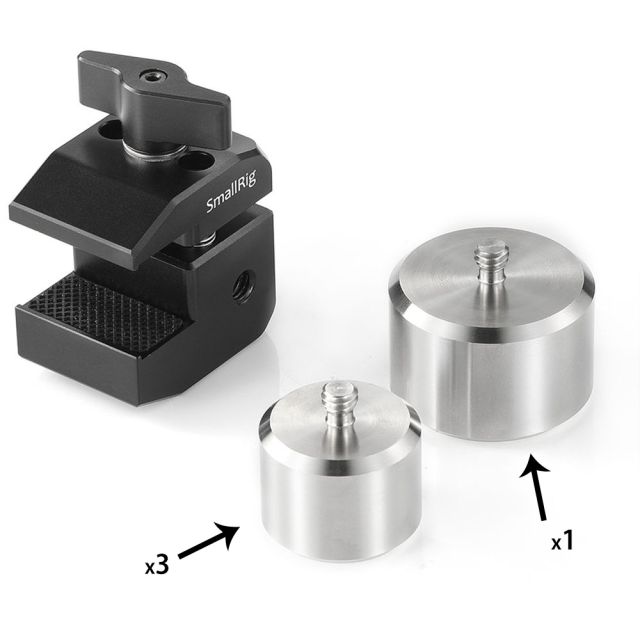 SmallRig Gimbal Counterbalance Kit