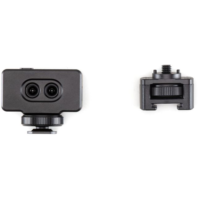 DJI Ronin 3D Focus System for Ronin RS2
