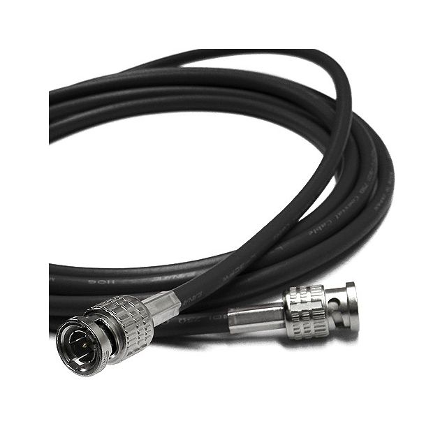 SDI Cable – 10 ft