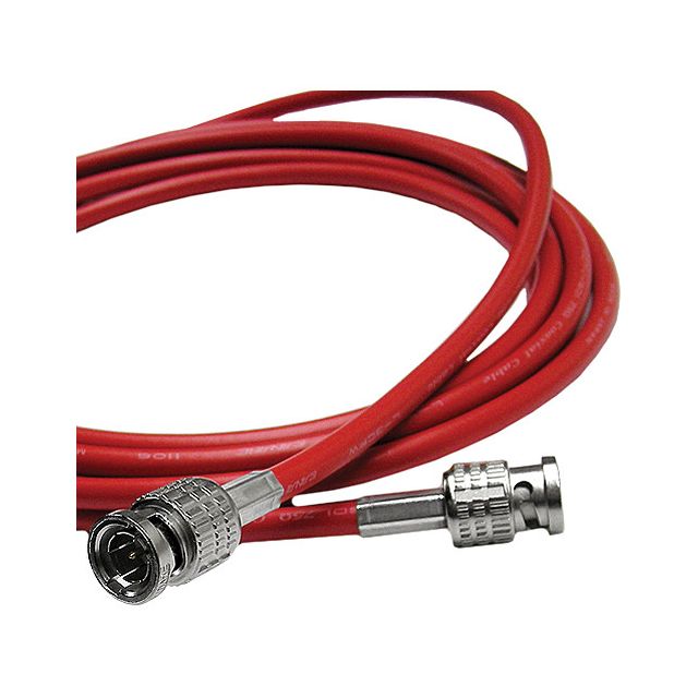 SDI Cable - 25 ft
