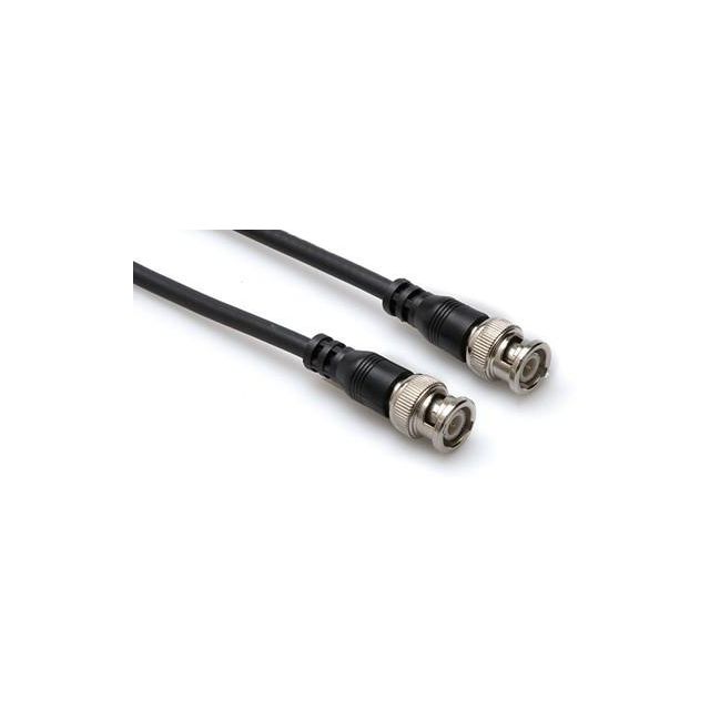 SDI Cable - 5 ft