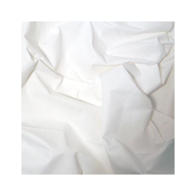 Matthews 8x8 1/4 Grid Silent Cloth