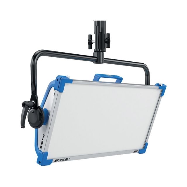 ARRI Skypanel S60 LED