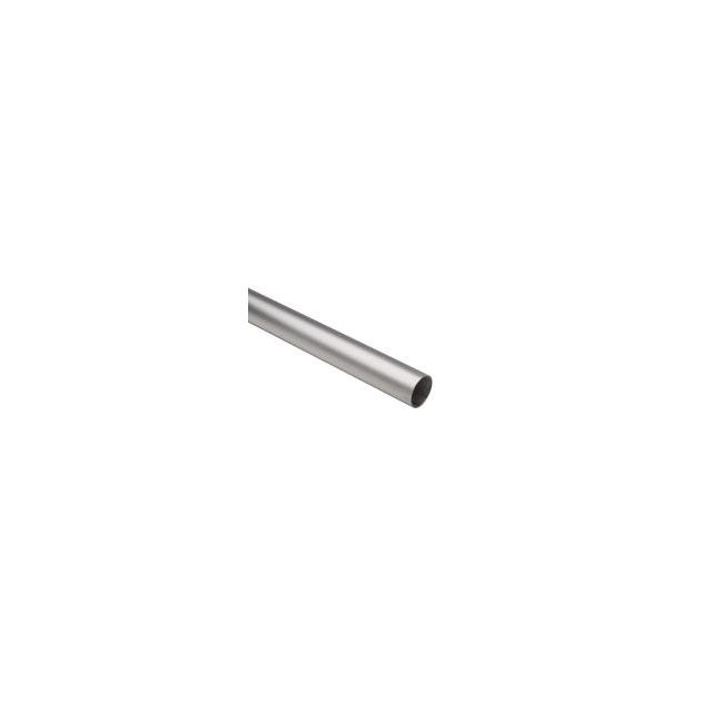 Speedrail – 10 ft