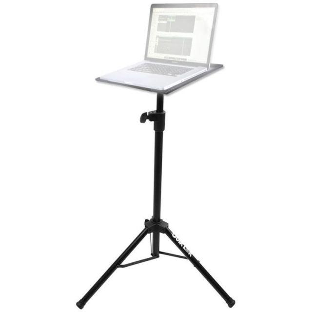 QuikLok Studio Stand