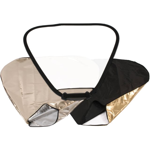 Manfrotto Triflip 8-in-1 Reflector