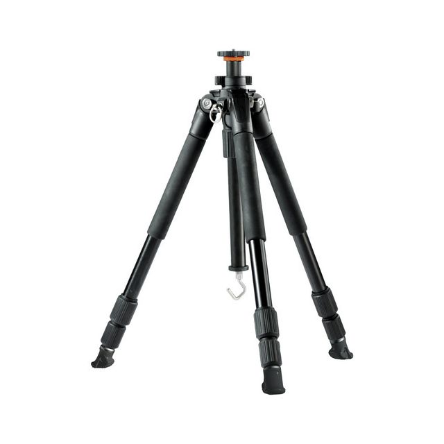 Vanguard Auctus 323AT Tripod Legs